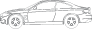 Coupe sidebar-filter 1