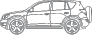 Crossover sidebar-filter 2