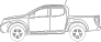 Double Cab sidebar-filter 3