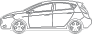 Hatchback sidebar-filter 6