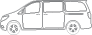Minibus sidebar-filter 7