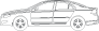 Sedan sidebar-filter 11
