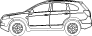 SUV sidebar-filter 10